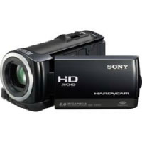 Sony HDR-CX105EB Sony HDR-CX105EB